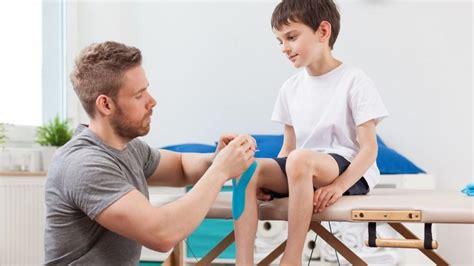 Pediatric Physical Therapy Reddy Care Physical And Occupational Therapy