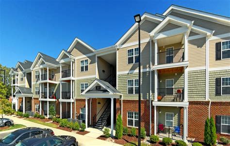 Denbigh Village Apartments - Newport News, VA | Apartments.com