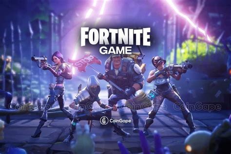 What Is Fortnite Game Is Fortnite A Violent Game
