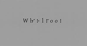 Whirlpool - WHIRLPOOL Teaser No. 1 | IMDb