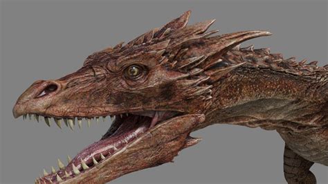 Free photo: Dragon Model - Chinese, Dragon, Mythical - Free Download - Jooinn