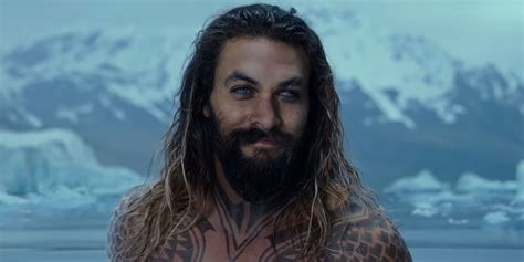 jason momoa cast in apple s historical drama series chief of war