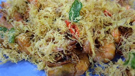 Di sabah kursus teknik ternak udang galah kolam kanvas/kolam tanah untuk orang kita hanya rm tingkat satu,block b,lorong plaza kingfisher 6, kuala inanam,kota kinabalu,sabah email. Tips Bercuti Di Kota Kinabalu Sabah 3 Hari 2 Malam | 2020 ...