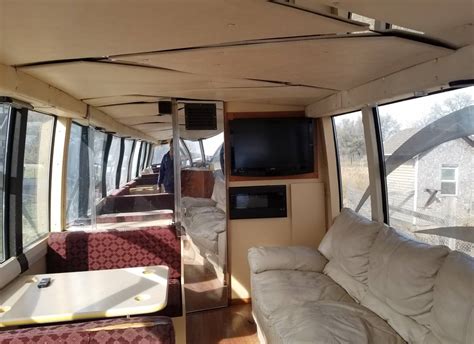 Right now, there are 13 homes listed for sale in wahoo, including 0 condos and 0 foreclosures. 1995 Prevost "Party Bus" 45FT Motorhome For Sale in Wahoo, NE