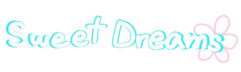Image Sweet Dreams Logo Fanime Fan Made Anime Wiki Fandom