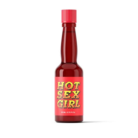 picaturi hot sex girl sex shop