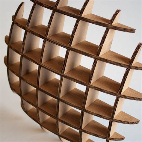 Category Archive For Laser Cut Stuff At Buildlognet Blog