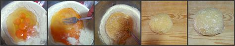 We did not find results for: Ravioli con mousse di prosciutto cotto | Ma petite cuisine