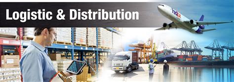 Logistics And Distribution Welcome To Zultec Group