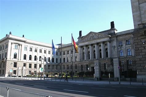 Der deutsche bundesrat ist in der politischen landschaft international einzigartig. Eurovermessung