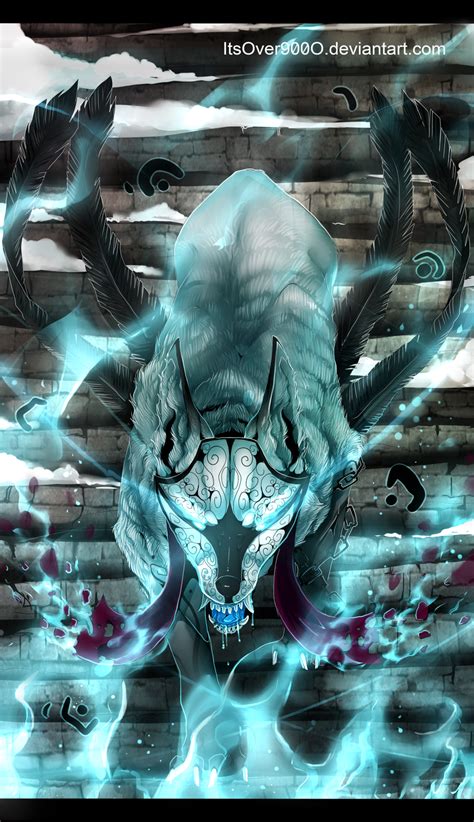 It was launched on august 7, 2000 by angelo sotira, scott jarkoff, matthew stephens, and others. PC: Favetoni by Ink-Leviathan on deviantART | Fantasy wolf ...