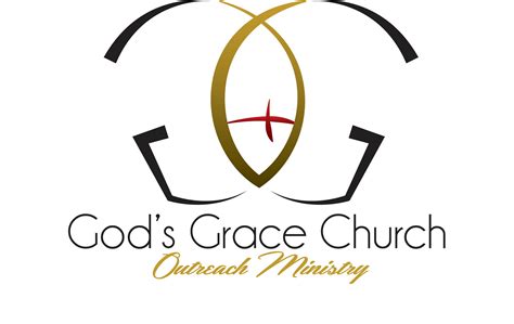 Gods Grace Church Outreach Ministry