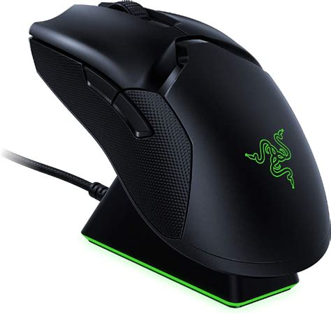 Top 10 Wireless Ninja Air Pro Mouse Your House