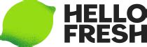 Maybe you would like to learn more about one of these? Gift Cards | HelloFresh