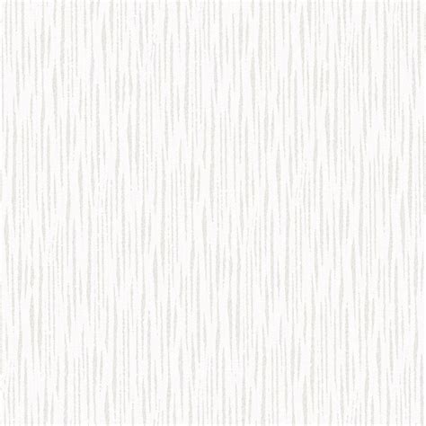 Hd wallpapers and background images. Plain White Wallpapers - Top Free Plain White Backgrounds - WallpaperAccess