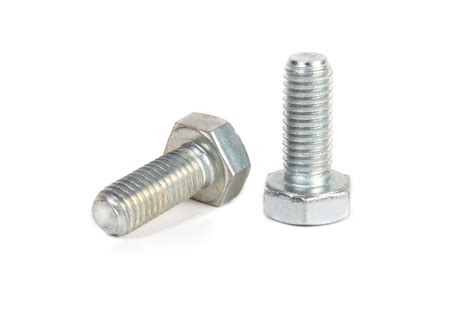 28 Different Types Of Bolts Buying Guide Home Stratosphere