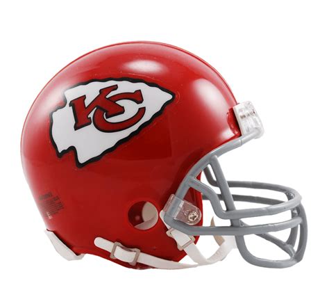 Kansas city chiefs logo, kc, svg. Kansas city chiefs helmet clipart collection - Cliparts ...