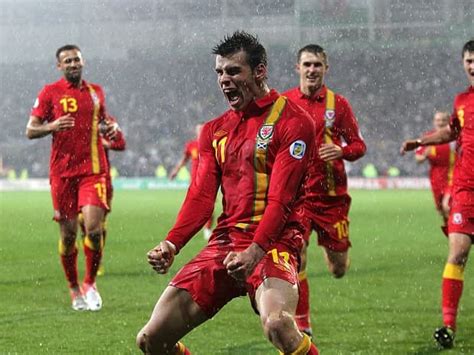 Below you find a lot of statistics for this team. Euro 2016 Qualification betting odds and tips