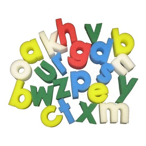 Lowercase Alphabet Templates Activity Shelter