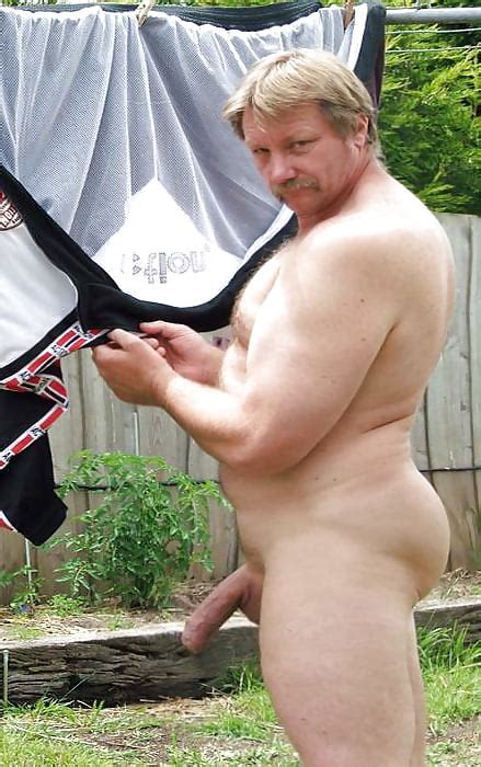 Completely Naked Men Pics Xhamster The Best Porn Website