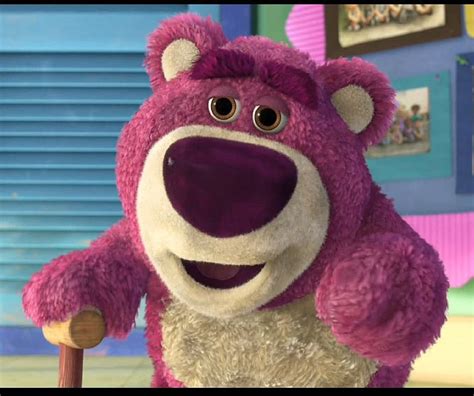 84 Wallpaper Toy Story Lotso For Free Myweb