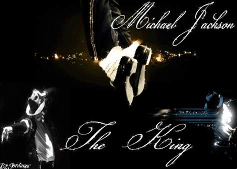 I Love You Michael Michael Jackson Photo 12463309 Fanpop