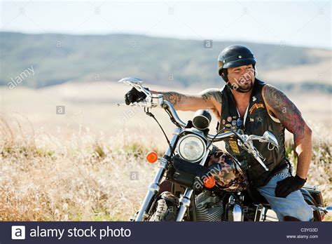Motorcycle Stock Photos And Motorcycle Stock Images Alamy