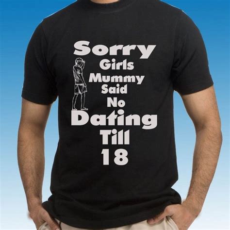Collection Of Im Sorry Memes T Shirts Photo Gallery13 Images