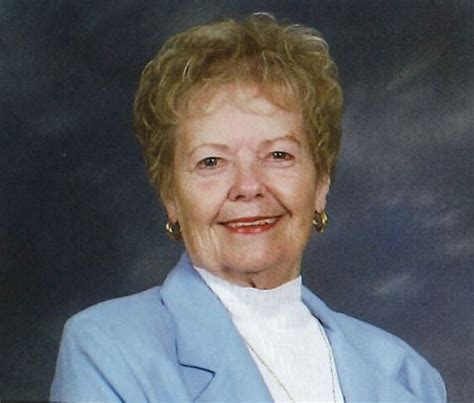 Obituary Of Martha Lou Miller Musser Koch Funeral Home State Co