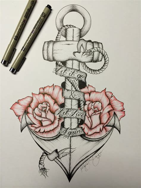 Imagen Relacionada Meaningful Drawings Tattoo Art Drawings Sketches