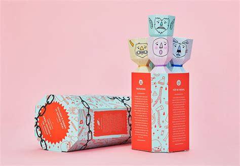 The Dielines Best Of The Week Dieline Design Branding And Packaging