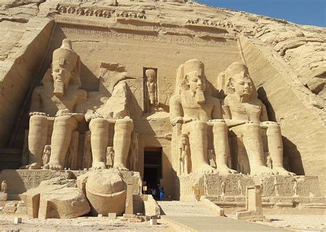 السياحة في مصر أفضل ما في مصر لعام 2024 Tripadvisor