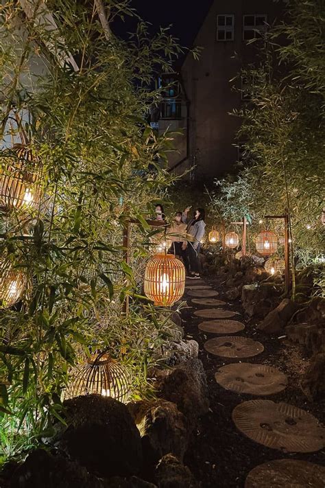 23 of the most brewtiful cafes in seoul and nearby there she goes again seoul cafe korea cafe
