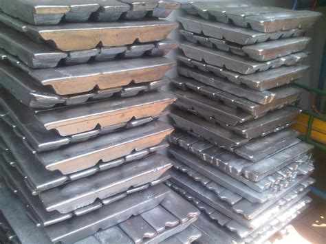 Daftar harga isolasi listrik murah update februari 2019 sumber : Terupdate Daftar Harga Aluminium Batangan Jendela ...