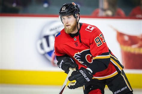 Additional pages for this player. NHL Trade Rumors August 4, 2018 - www.nhltraderumor.com