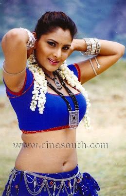 Fsi Indian Sex Blog Actress Sexy Pics
