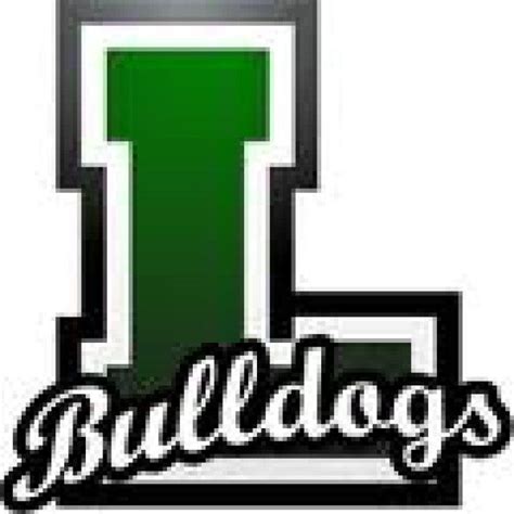 Lindenhurst High School Varsity Winter Girls Track Lindenhurst Ny Patch