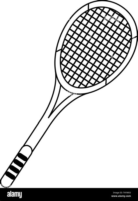 Tennis Tennis Competition Competition Racket Tennis Players Tennis