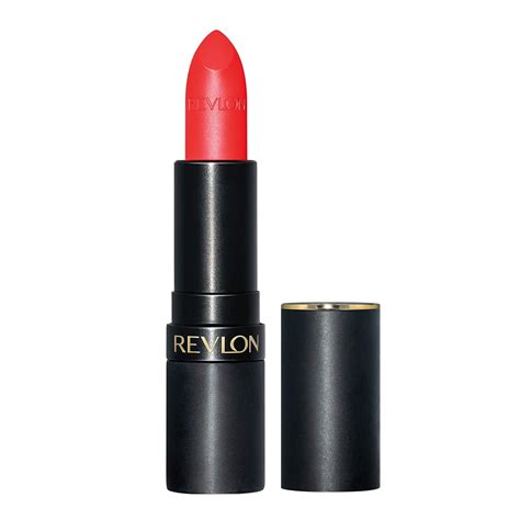 The Best Revlon Lipstick Coral Get Your Home