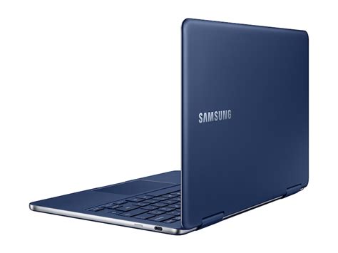 Notebook 9 Pen 15 Nvidia Windows Laptops Np950sbe X01us Samsung Us