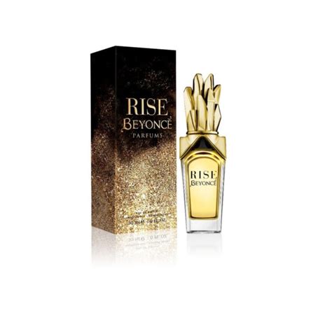 Beyonc Rise Eau De Parfum Fragrance For Women 30ml 100ml Divine