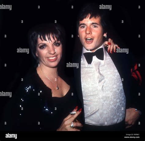 Desi Arnaz Jr Fotograf As E Im Genes De Alta Resoluci N Alamy