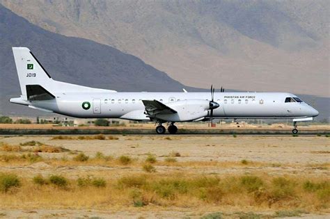 Pakistan Air Force Wiki Military Amino Amino