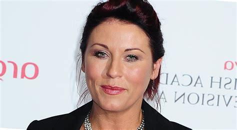 jessie wallace [ uncensored ] naked leaked photos fappening sauce