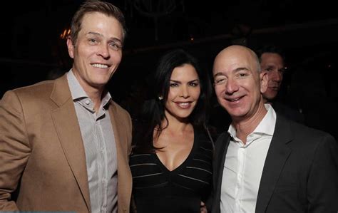 lauren sanchez and patrick whitesell file for divorce days after jeff bezos settles his billion