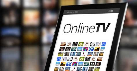 Not everyone can afford the daily luxury of watching tv in a comfortable living room armchair. 10 Free Websites to Watch Live TV Online On PC or Laptop