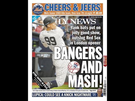 Uncle Mikes Musings A Yankees Blog And More Yankees Win Barmy Game