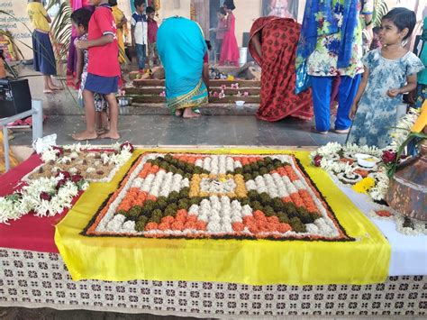 New About Us Jagannath Astro Advice