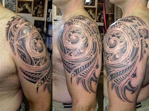 30 Spiral Tattoos Arm Tattoos For Guys Tattoos For Guys Spiral Tattoos