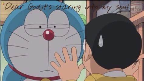 Doraemon Meme 2 By Doraeartdreams Aspy On Deviantart